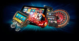 Вход на зеркало Zoloto Loto Casino