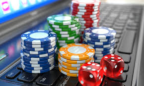 Как войти на сайт Zoloto Loto Casino